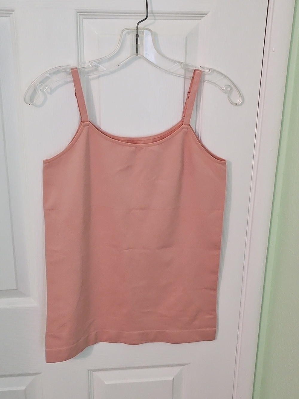 Shapermint cami 2XL